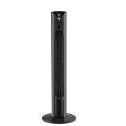  Вентилятор Sencor SFT 3800BK 