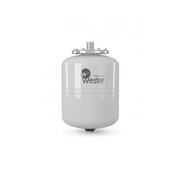  Расширительный бак Wester Premium WDV 24 