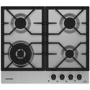  Варочная поверхность GRUNDIG Giga 6234260 XE 