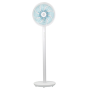  Вентилятор Evolution AirLeaf AL-811 