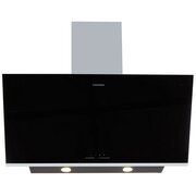  Вытяжка Grundig GDSP5460BC черный 
