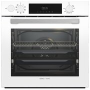  Духовой шкаф GRUNDIG GEDM12300W 