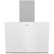  Вытяжка Grundig GDSP2464BWSC белый 