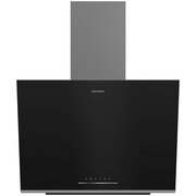  Вытяжка Grundig GDSP2464BBSC черный 