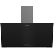  Вытяжка Grundig GDSP5464BBSC черный 