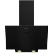  Вытяжка Grundig GDS2440B черная 