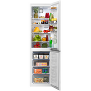  Холодильник Beko B1RCNK332W 