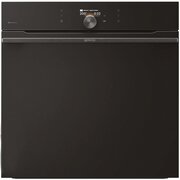 Духовой шкаф Gorenje BP6138B 