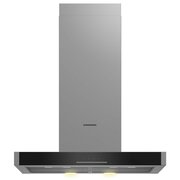  Вытяжка Grundig GDKP2460BC черный 
