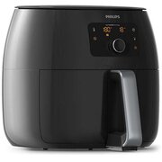  Аэрогриль Philips HD9650/90 