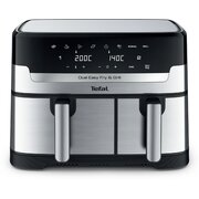  Аэрогриль Tefal EY905D10 