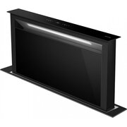  Вытяжка SMEG KDD90CNE2 
