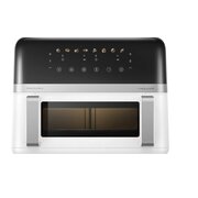  Аэрофритюрница Trouver Air Fryer FD20 Pro White (AF-5518ATB) 