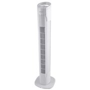  Вентилятор Sencor SFT 3107 WH 