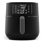  Аэрогриль Philips HD9285/91 