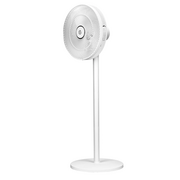  Вентилятор Evolution AirLeaf AL-706R 