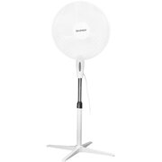 Вентилятор Skiper FX-40 (SFX40.00) 