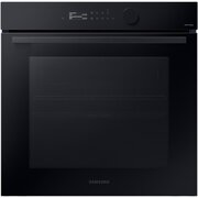  Духовой шкаф Samsung NV7B5645TAK/WT черный 