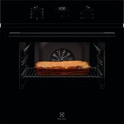  Духовой шкаф Electrolux EOF5H50BZ 