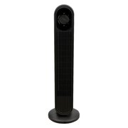  Вентилятор Primera CFP-8001MM 