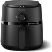  Аэрогриль Philips NA110/09 