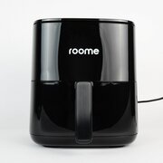 Аэрогриль Roome Air Fry AF-ZE3223 белый 