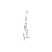  Лестница-трансформер PRO Startul ST9942-11 