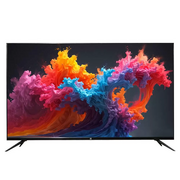  Телевизор H 50LE7563D 