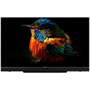  Телевизор VESTA V55MUA7500 