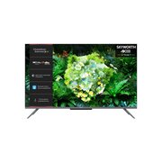  Телевизор Skyworth 65G66G 