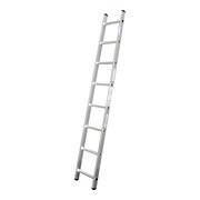  Лестница приставная Krause Corda 10087 1х8 