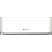  Сплит-система Berlingtoun BR-18MBST1 Derby Неинвертор 