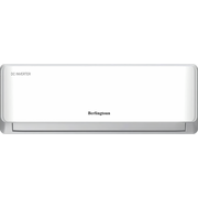  Сплит-система Berlingtoun BR-18MBIN1 Derby Инвертор 