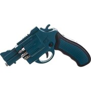  Отвертка аккуммуляторная FIT SD-3,6RLi (80237) 