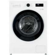  Стиральная машина LG F2Y1NS6W белый 