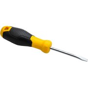  Отвертка крестовая Deli DL635075N 