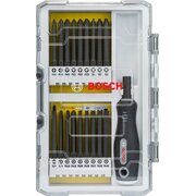  Отвертка Bosch 2.607.017.320 