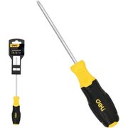  Отвертка Torx Deli DL6310030T 