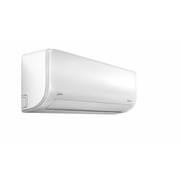  Кондиционер Midea MSAG1-07N8C2S-I/MSAG1-07N8C2S-O Paramount inverter 