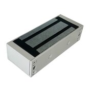  Замок электромагнитный Tantos TS-ML300-RU1 (00-00211695) серый 