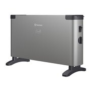  Конвектор электрический THERMEX Cosmo 2000M 