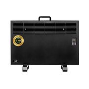  Электрический конвектор iVigo EPK4570P10 WI-FI Черный 