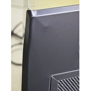  УЦ Вытяжка Gorenje BHI526E6B (плохая упаковка, замятие/вмятина на углу) 