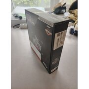  УЦ Материнская плата MSI A520M Pro, sAM4, AMD A520, 2xDDR4-4600, HDMI/DP/VGA, 1xPCI-Ex16, 2xPCI-Ex1, 4xSATA3, (плохая упак., перепрошивка BIOS) 