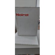  УЦ Электрический конвектор NOIROT Spot E5 750W EXH1172FDFS (Плохая упаковка) 