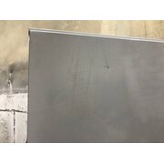  УЦ Холодильник Atlant 4623-109 ND белый (После СЦ, устранение утечки, следы эксплуатации, царапины, вмятина, ПУ) 