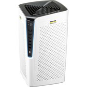  Воздухоочиститель Karcher AF 100 H13 EU 1.024-812.0 