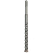  Бур Bosch 2608833909 SDS-plus 5X 16х150х210мм 