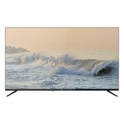  Телевизор BQ 42FS02B Black 