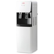  Пурифайер AEL LD-AEL-85s (00462) white/black 
